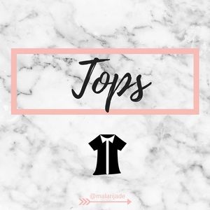 Tops